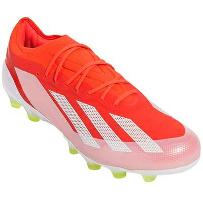 楽天市場】【特価】アディダス エックス クレイジーファスト ELITE HG