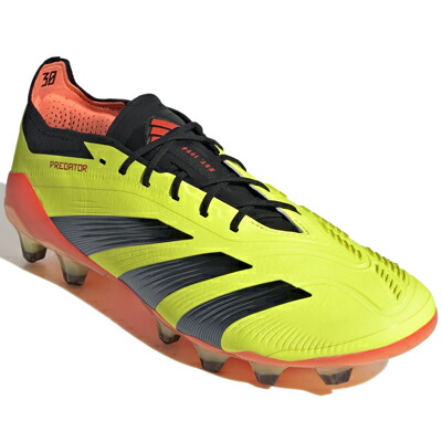 【早い者勝ち】アディダス プレデター エリート HGAG プレデター ELITE L HG/AG アディダス adidas IG8977 チーム