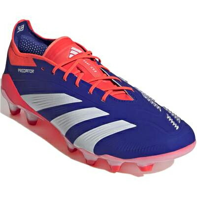【SALE】【adidas】アディダス プレデター ELITE L HG/AG
