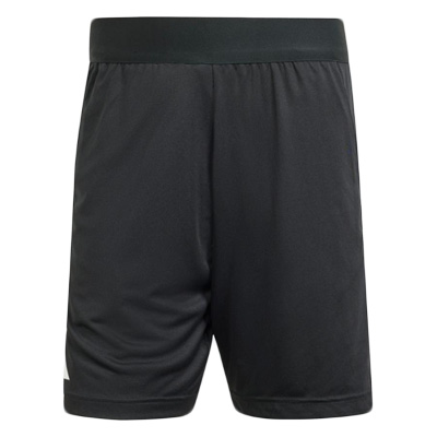 楽天市場】【SALE】【adidas】アディダス REF 22 ショーツ
