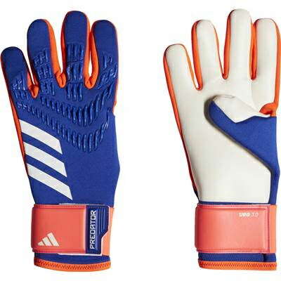 【新品】アディダスキーパーグローブ 8 新品未使用 adidas エックス GKグローブ Pro サイズ8｜Yahoo