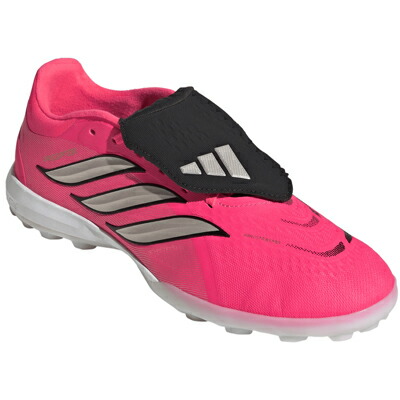 【adidas】アディダス プレデター PRO FT TF