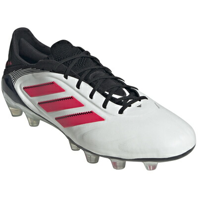 【SALE】【adidas】アディダス コパ 純然たる 3 ELITE HG/AG JAPAN\u003cBR\u003e