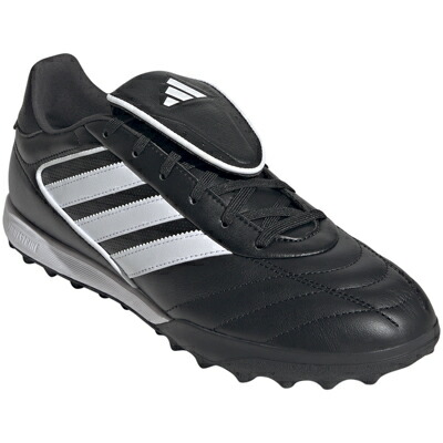 楽天市場】【SALE】【adidas】アディダス コパ ピュア 2 TF