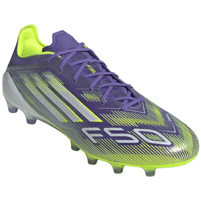 【SALE】【adidas】アディダス F50 ELITE AG
