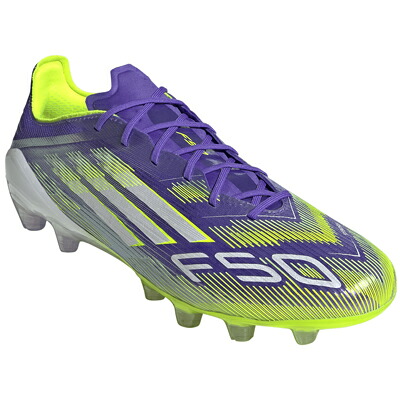 【SALE】【adidas】アディダス F50 ELITE HG/AG ジャパン