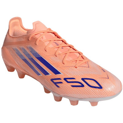 【SALE】【adidas】アディダス F50 ELITE HG/AG ジャパン