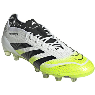 【SALE】【adidas】アディダス プレデター ELITE HG/AG JAPAN