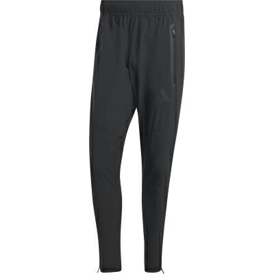 【adidas】アディダス TIRO TRAVEL パンツ