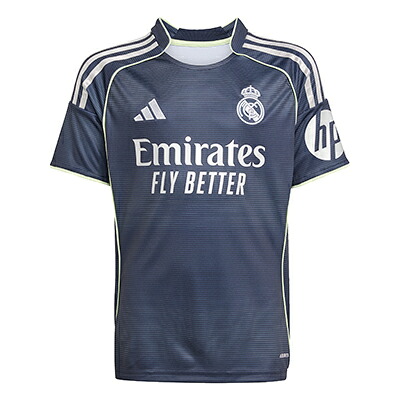 adidas-jp3947-1.jpg