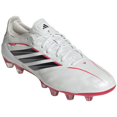 【SALE】【adidas】アディダス コパ ピュア 4 ELITE HG/AG JAPAN