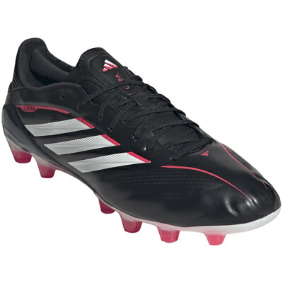 【adidas】アディダス コパ 純然たる 4 ELITE HG/AG JAPAN\u003cBR\u003e サッカー-スポーツ・アウトドア