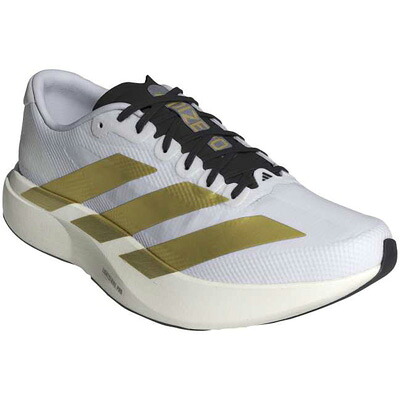 【adidas】アディダス アディゼロ EVO SL ウーブン M [ ランニングシューズ ] 14,652円