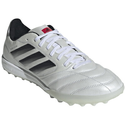 【adidas】アディダス COPA ICON 2 PRO TF\u003cBR\u003e