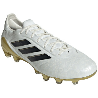 【SALE】 【adidas】アディダス コパ ピュア 3 ELITE HG/AG JAPAN