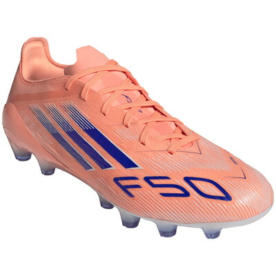 楽天市場】F50 プロ HG/AG JAPAN 【adidas アディダス】 サッカー