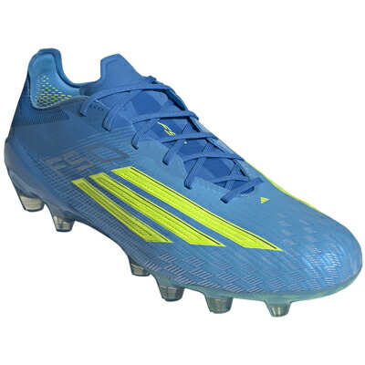 【adidas】アディダス F50 ELITE HG/AG JAPAN シューズ・スパイク-スポーツ・アウトドア