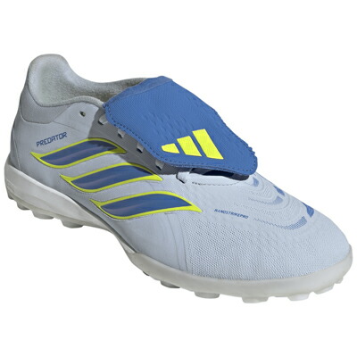 【adidas】アディダス プレデター PRO FT TF