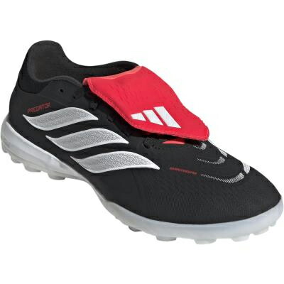 【adidas】アディダス プレデター PRO FT TF