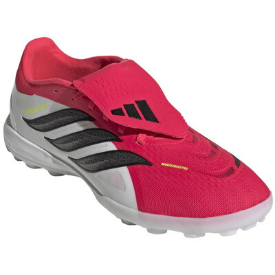 【adidas】アディダス プレデター PRO FT TF