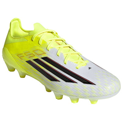 【SALE】【adidas】アディダス F50 PRO HG/AG JAPAN