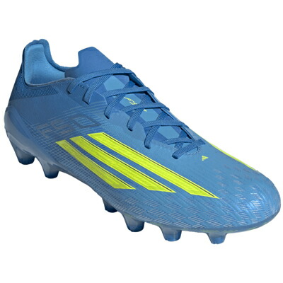 【SALE】【adidas】アディダス F50 PRO HG/AG JAPAN｜サッカーショップスポーツランド