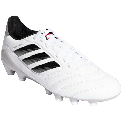 【adidas】アディダス COPA ICON 2 LEAGUE HG/AG JAPAN