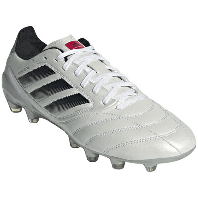 楽天市場】アディダス COPA ICON II PRO HG/AG JAPAN コパ アイコン 2
