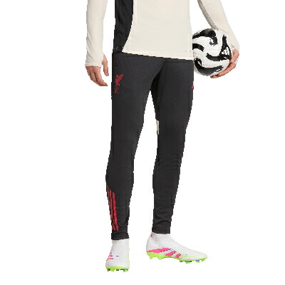 【adidas】アディダス リバプールFC 形づくるズボン下