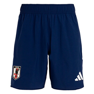 楽天市場】アディダス(adidas) サッカー日本代表 Condivo16