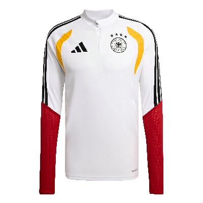 【adidas】アディダス ＦＲＧ代議員団 2026 TIRO TRAINING TOP [ 2026 ]