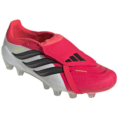 【SALE】【adidas】アディダス プレデター PRO FT HG/AG JAPAN｜サッカーショップスポーツランド