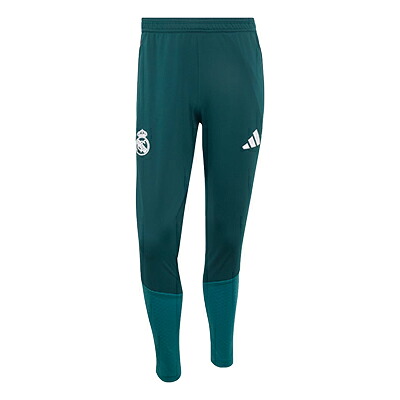 【adidas】アディダス レアルマドリード TIRO26 コンペティショントレーニングパンツ [ トレーニングウェア ]｜サッカーショップスポーツランド