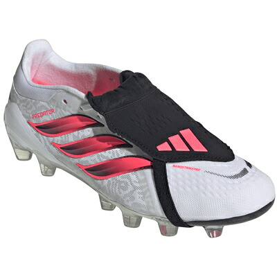 【adidas】アディダス プレデター PRO FT HG/AG JAPAN｜サッカーショップスポーツランド 11,070円