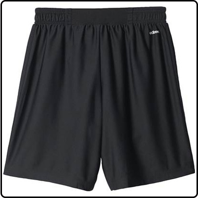 tiro 17 training shorts