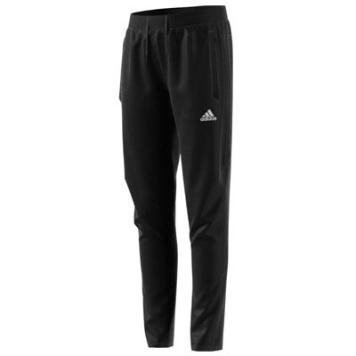 adidas tiro 17 sale