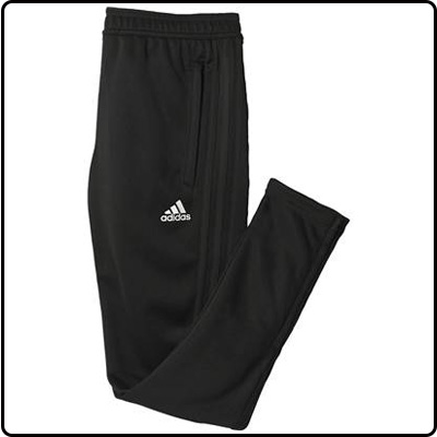 adidas sweatpants for kids