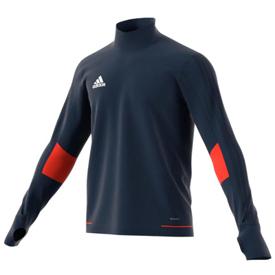 tiro 17 training top