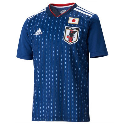 楽天市場】アディダス adidas 【並品】2001年日本代表アウェー