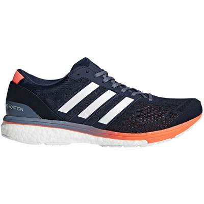 adidas adizero boston boost adidas adizero boston boost