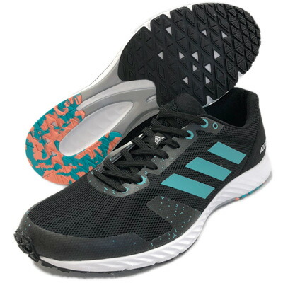 adidas adizero 1