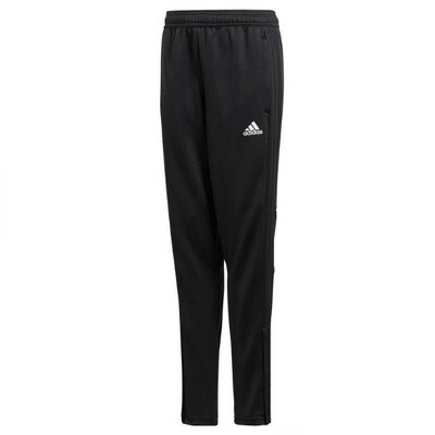 adidas condivo 18 training pant youth