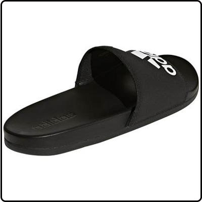 adidas adilette cf logo