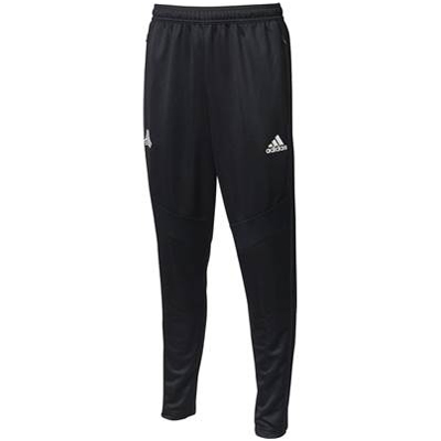 adidas tango cage pants