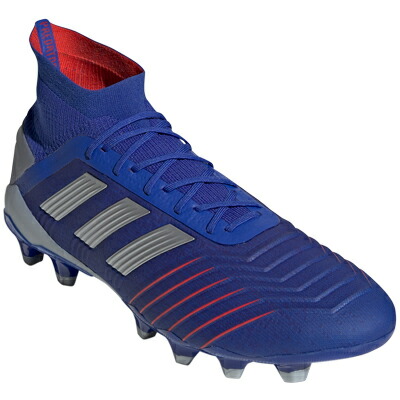 adidas predator ag