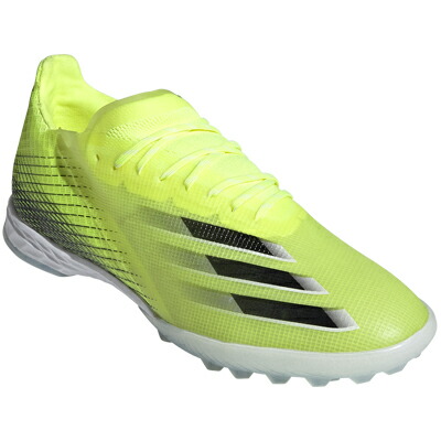 流行に 楽天市場 Adidas アディダス エックス ゴースト 1 Tf サッカーショップスポーツランド 格安即決 Dogalmaya Com