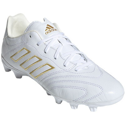 50 Off Adidas アディダス Copa Kapitan Hg Ag Seal限定商品 Lifeactive Rs