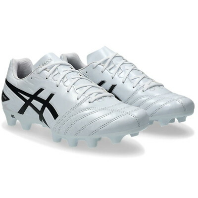 【asics】アシックス DS LIGHT CLUB WIDE [ ディーエスライト 野球クラブ 広広とした ]