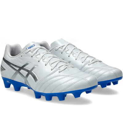 【asics】アシックス DS LIGHT CLUB WIDE [ ディーエスライト 野球クラブ 広広とした ]