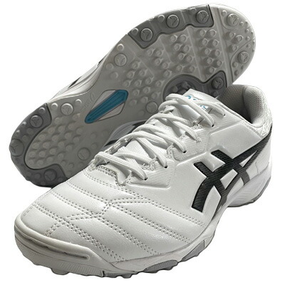 Asics アシックス Ds Light Jr Gs Tf ディーエスライト 3 子息 Gs Tf Jr アシックス 訓練シューズ Alnoorcorporation Com